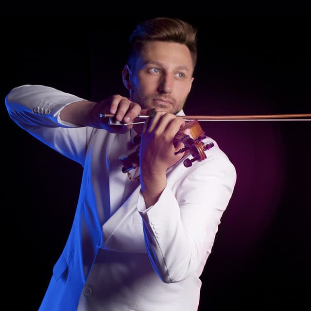 Valentino Alessandrini
