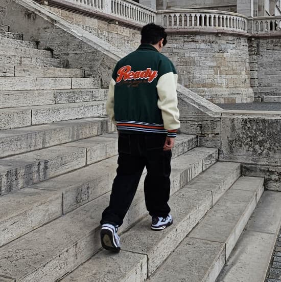 Valentino Babat
