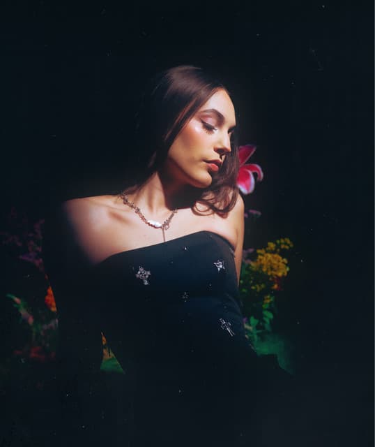 Valeria