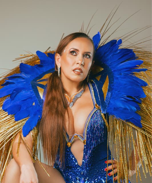 Valéria Paiva