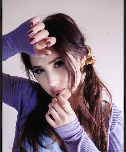 Valerie Lighthart
