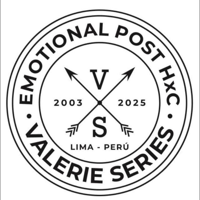 Valerie Series