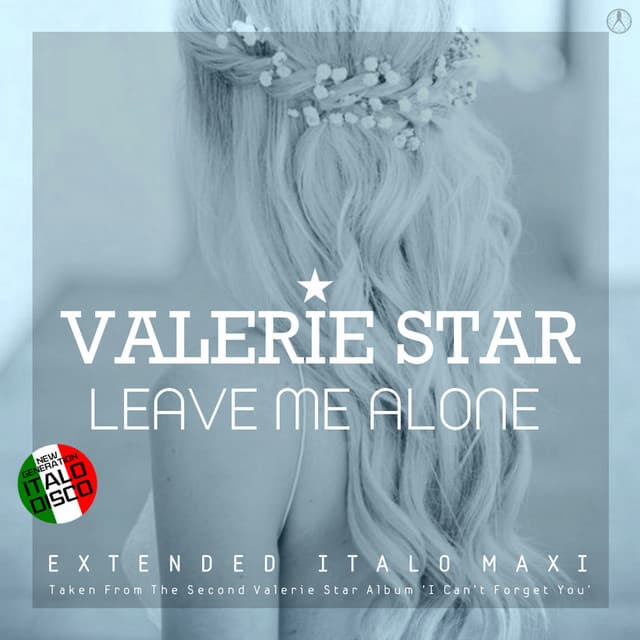 Valeriestar