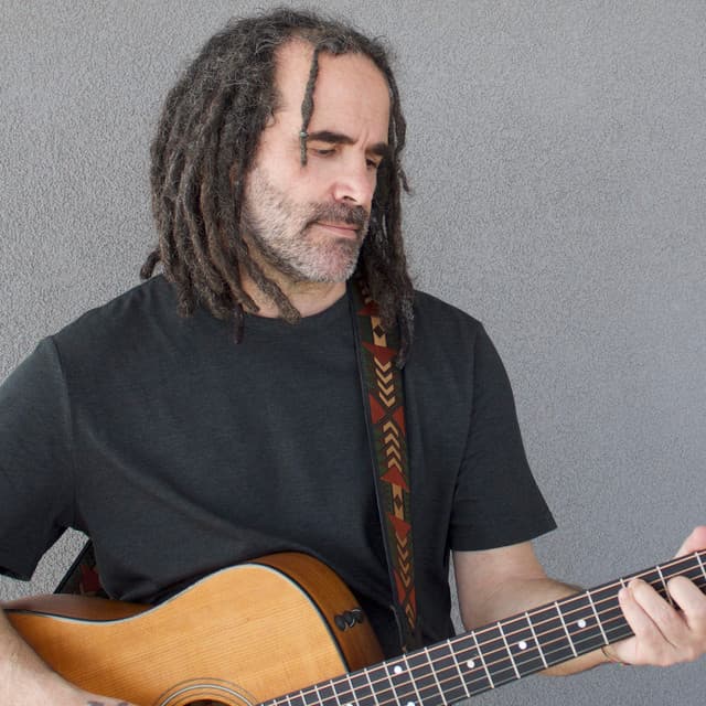 Valerio Piccolo