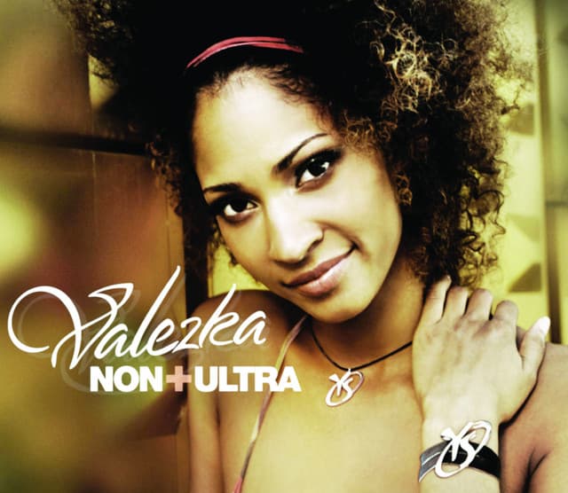 Valezka