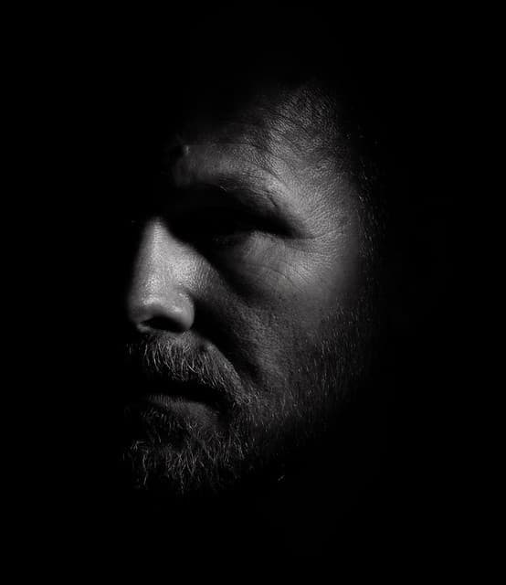 Valgeir Sigurðsson