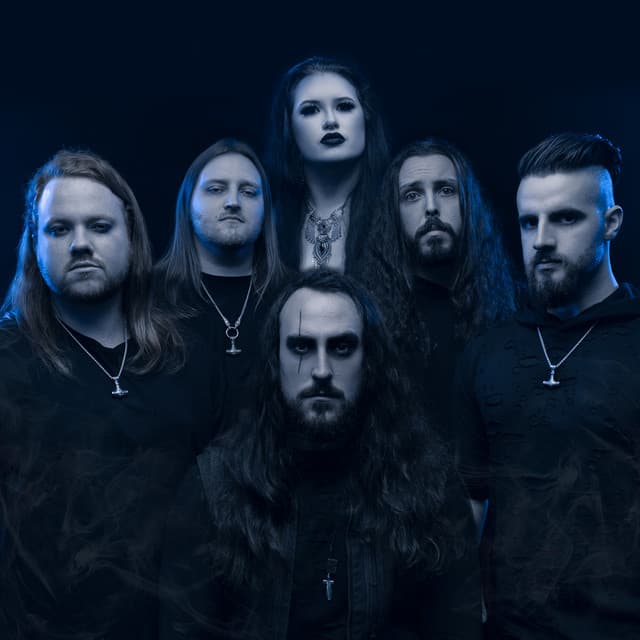 Valhalore