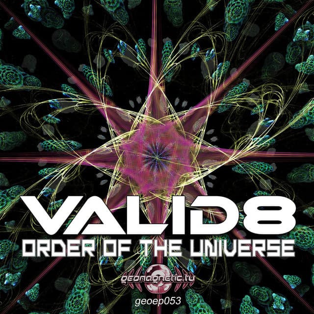 Valid8