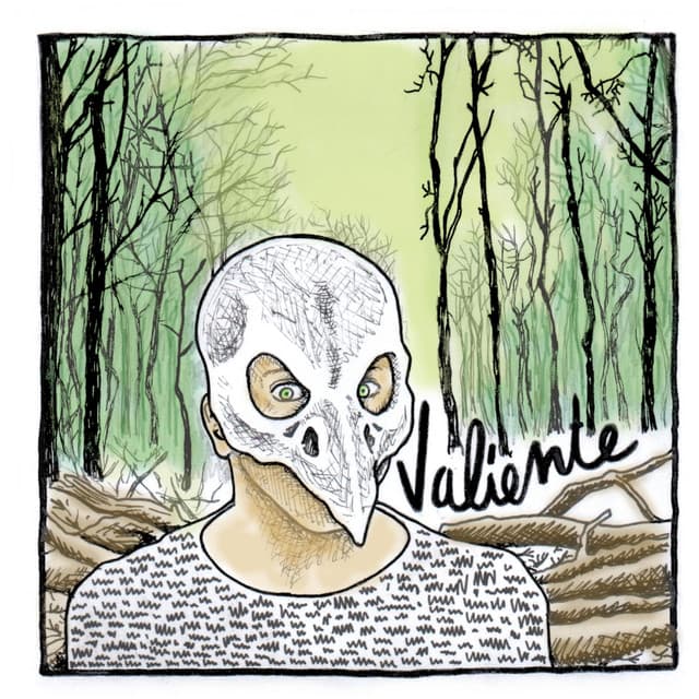 Valientefolk