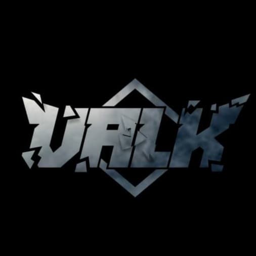 Valk