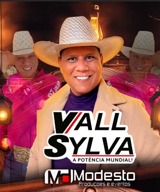 Vall Sylva