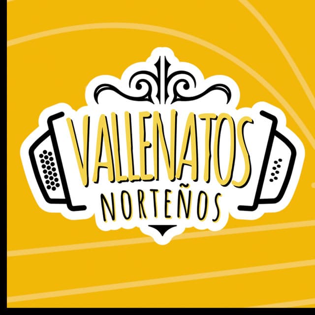 Vallenatos Norteños