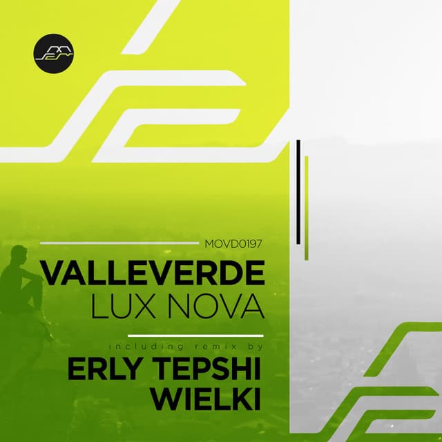 Valleverde
