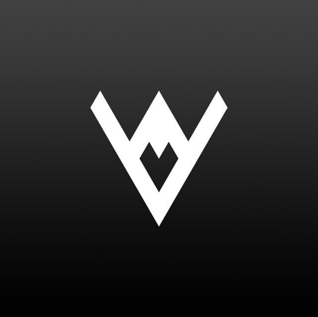 Valley (AR)