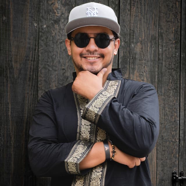 Valo Miranda