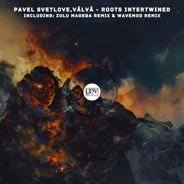 Vâlvâ