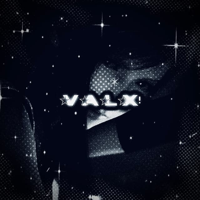 valx!
