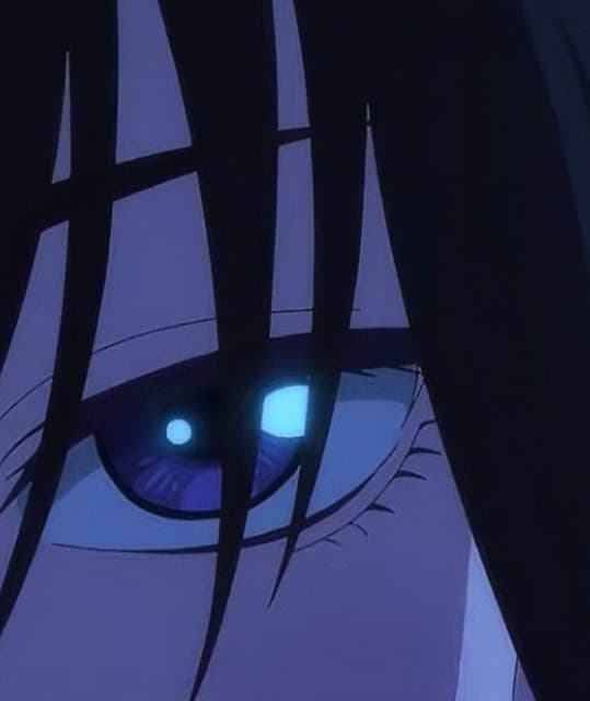 vampvampvamp
