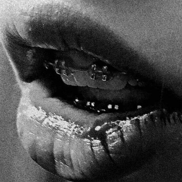 vampyre