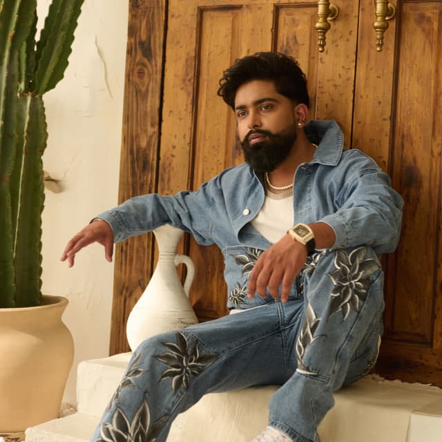 Vamsi Kalakuntla