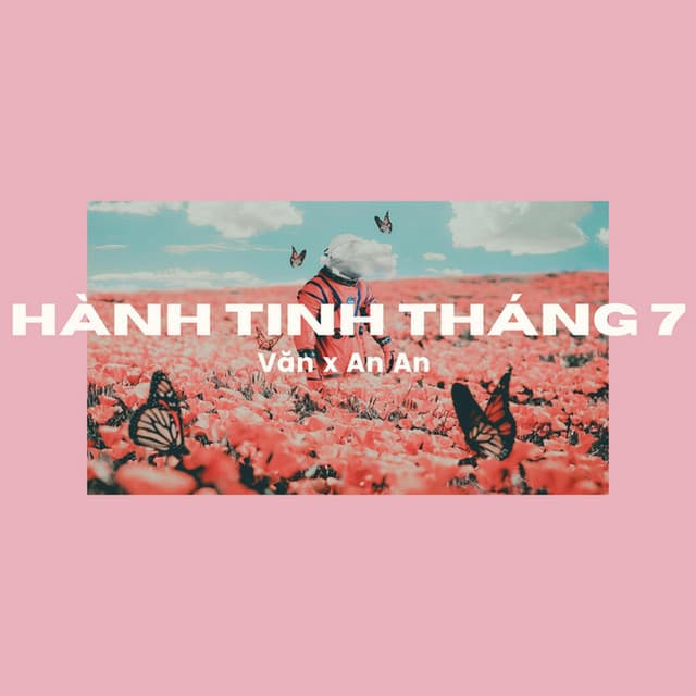 Văn