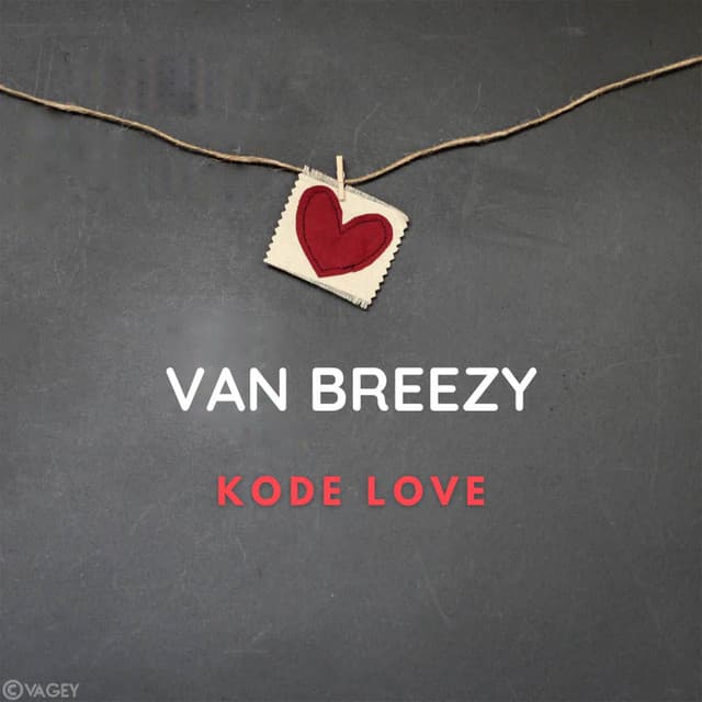 Van Breezy