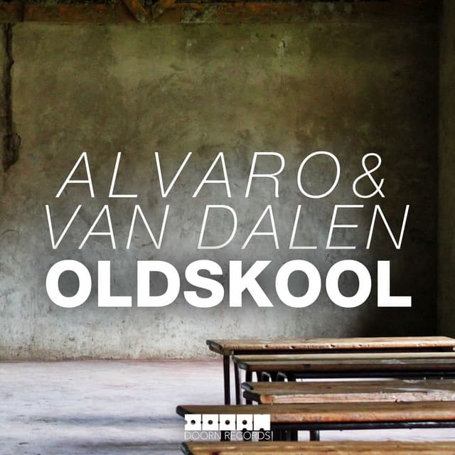 Van Dalen