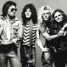 Van Halen