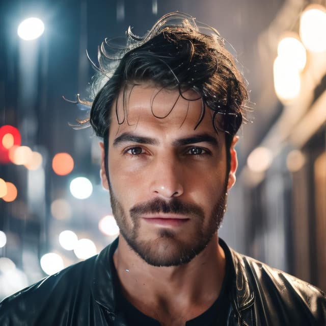 Van Hoick