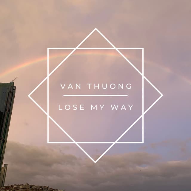 Van Thuong