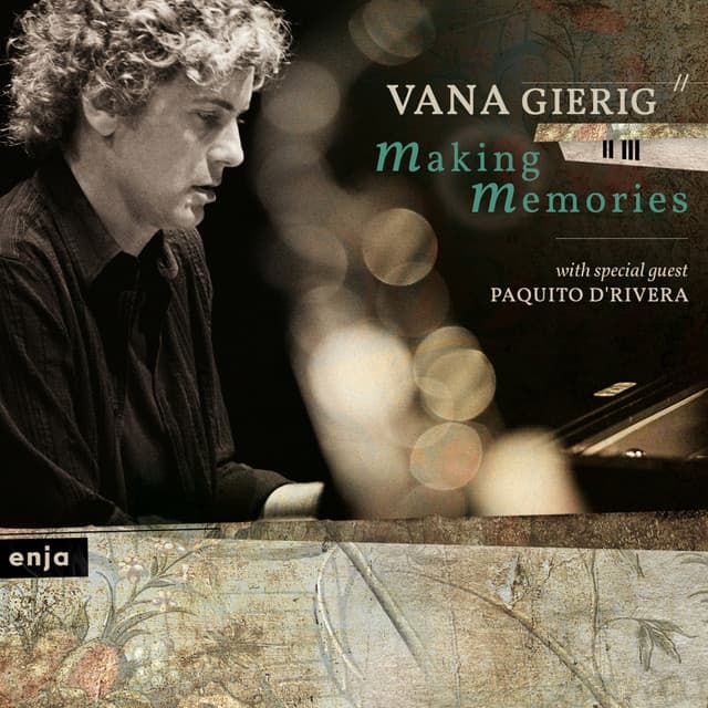 Vana Gierig