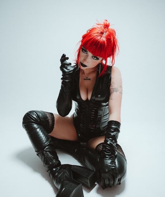 Vana