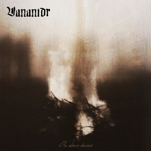 Vananidr