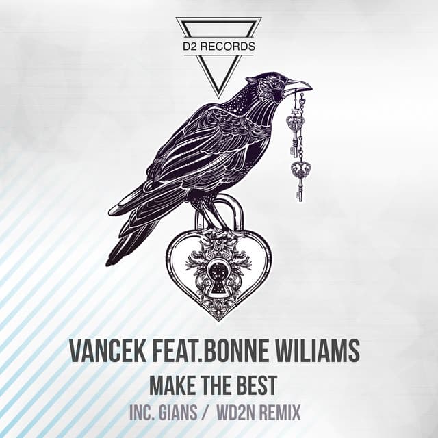 Vancek