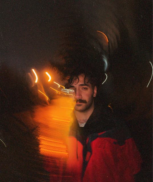 Vandava