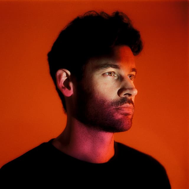 Vandelux