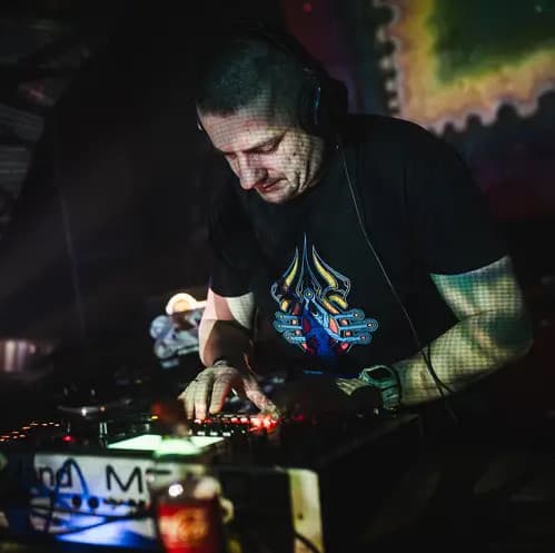 Vanderson
