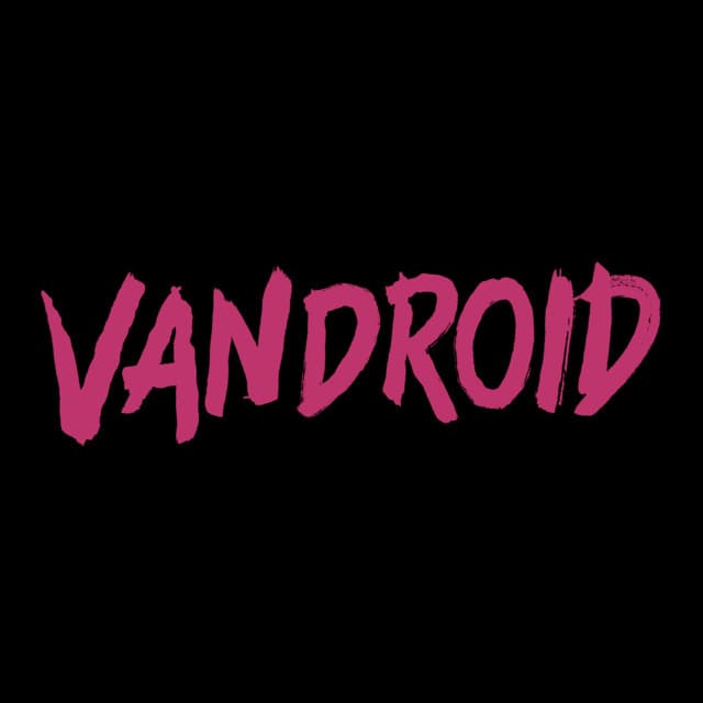 Vandroid