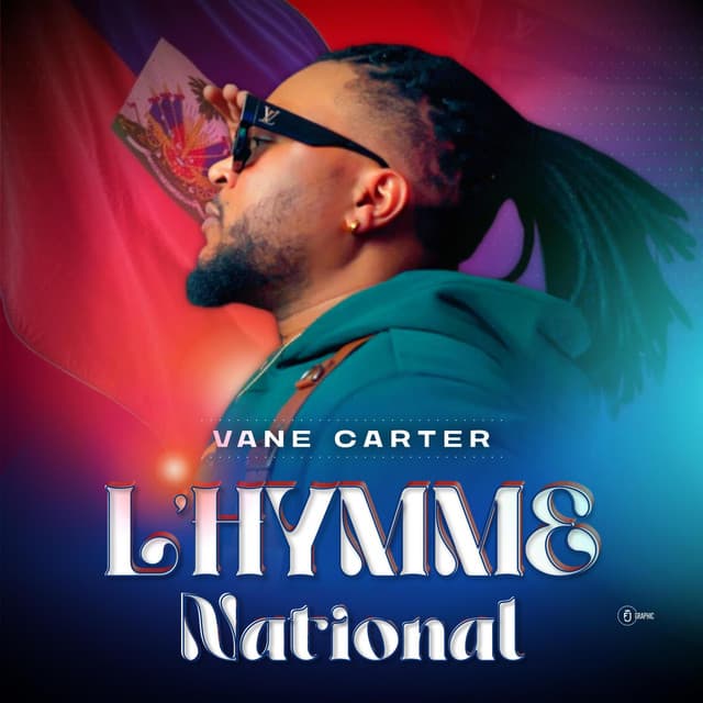 Vane Carter
