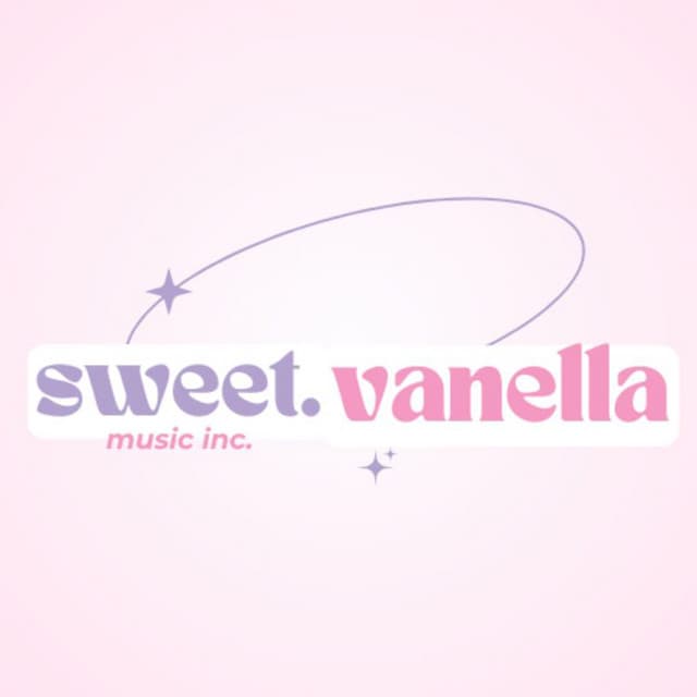 Vanella