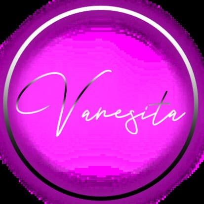 Vanesita