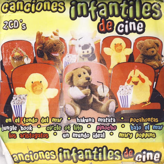 Vanessa y Los Punto Com