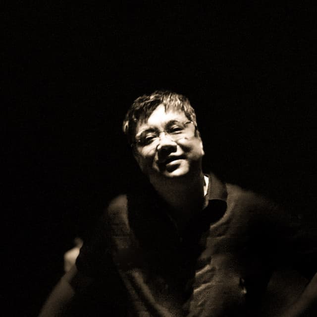 Van.Gao