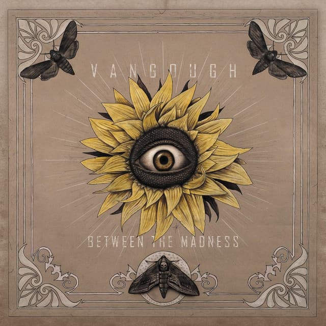 Vangough