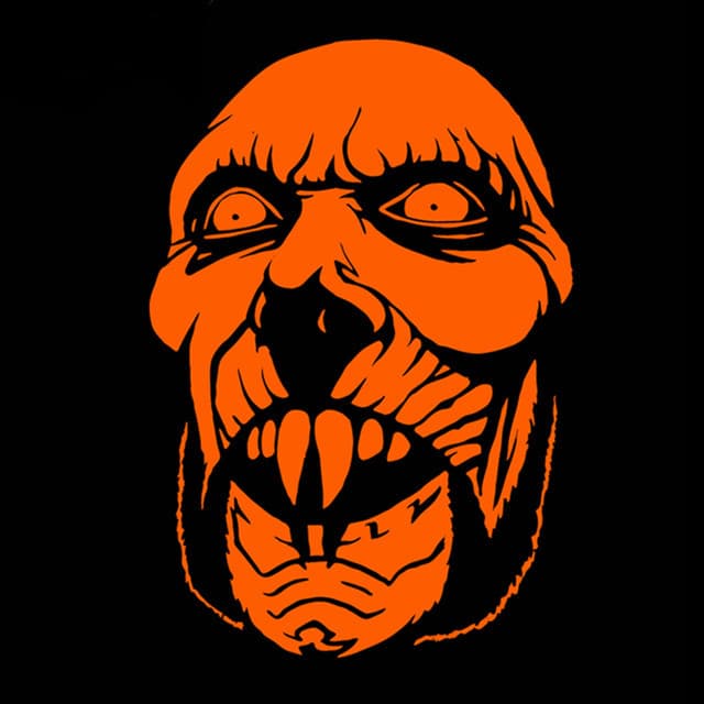 VANIK