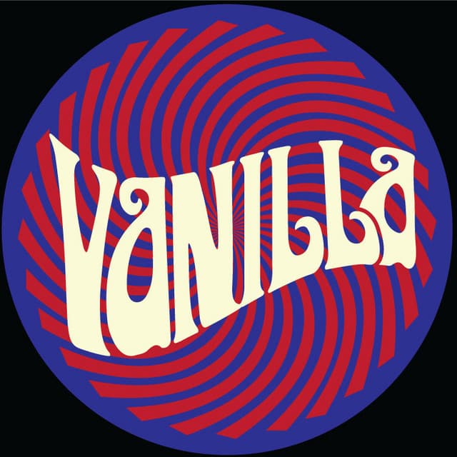 Vanilla