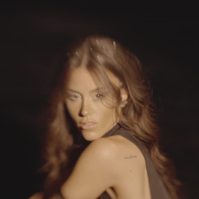 Vanina Devito