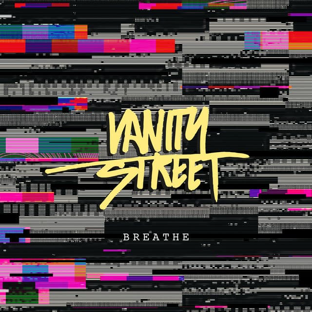 Vanity Street