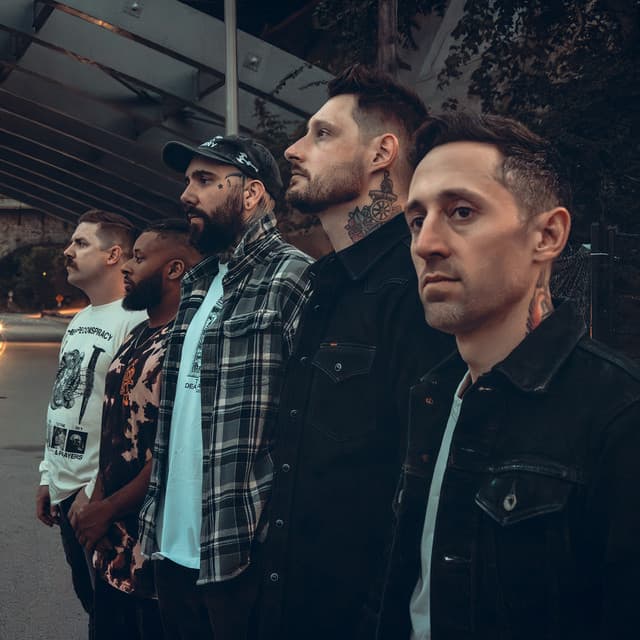 Vanna