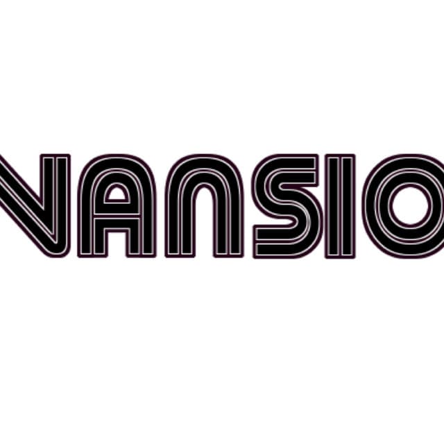 Vansio